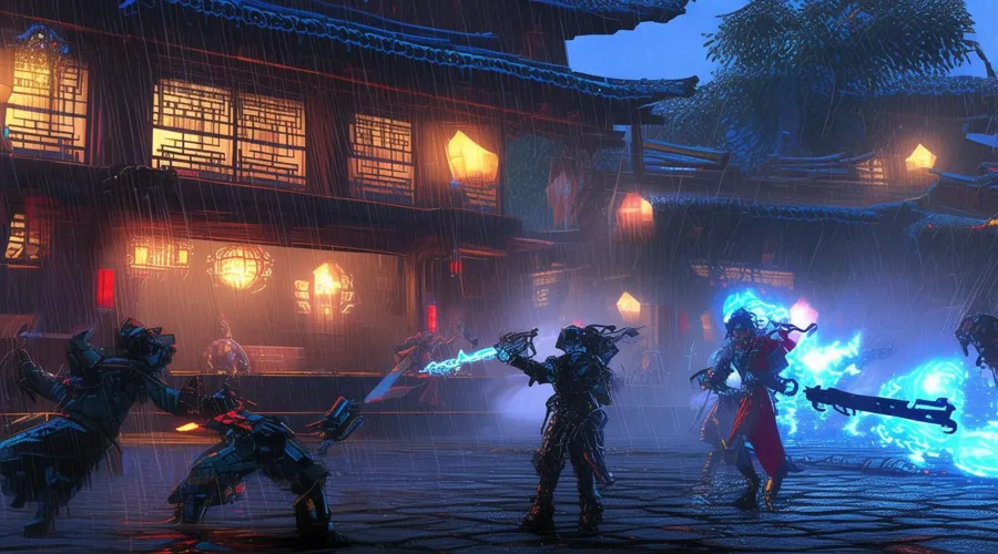 天使之石兑换码横幅图片1