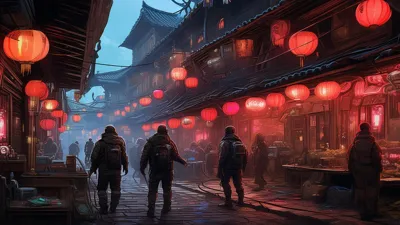 9月5日天使之石兑换码大全，一键领取
